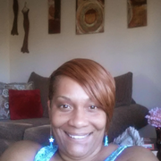 Nikki C., Care Companion in Fayetteville, NC 28301 with 15 years paid experience