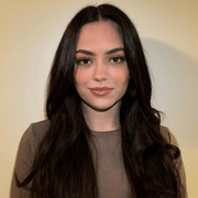 Bleranda B., Babysitter in Bronx, NY with 5 years paid experience