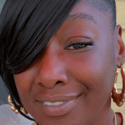 Laquita J., Care Companion in Detroit, MI with 25 years paid experience