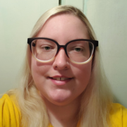 Angella B., Babysitter in Dover, OH with 0 years paid experience