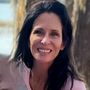 Nicole R., Pet Care Provider in Gilbert, AZ with 5 years paid experience