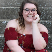 Chelsey M., Babysitter in Bowling Green, KY with 0 years paid experience
