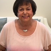 Janice T. - Delray Beach Babysitter