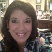 Jessica F. - Whitesboro <span class="translation_missing" title="translation missing: en.application.care_types.child_care">Child Care</span>
