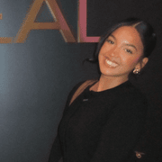 Leah G., Babysitter in 11510 with 3 years of paid experience
