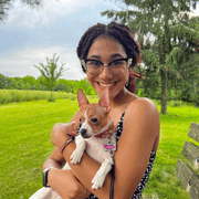Anataysha L., Babysitter in Ruskin, FL with 12 years paid experience