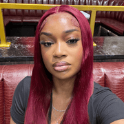 Favour E., Babysitter in Pennsville, NJ 08070 with 8 years of paid experience