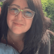 Olga V., Babysitter in Van Nuys, CA with 20 years paid experience