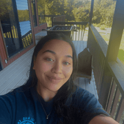 Taina L., Babysitter in 96853 with 3 years of paid experience