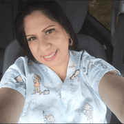 Veronica R., Nanny in Corpus Christi, TX 78414 with 5 years of paid experience