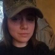Madisen L. - Ogden <span class="translation_missing" title="translation missing: en.application.care_types.child_care">Child Care</span>