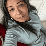 Anna G., Nanny in 30319 with 15 years of paid experience