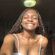 Naika B. - Bloomfield <span class="translation_missing" title="translation missing: en.application.care_types.child_care">Child Care</span>