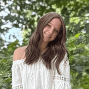 Kylene C., Babysitter in Youngstown, OH with 6 years paid experience