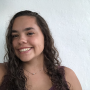 Grace F., Babysitter in Centreville, VA with 7 years paid experience