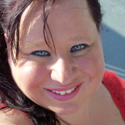 Wendy K., Babysitter in Clearwater, FL with 25 years paid experience