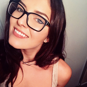 Adriana D., Pet Care Provider in La Jolla, CA 92037 with 2 years paid experience