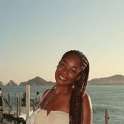 Brielle S., Child Care Provider in 70737 with 0 years of paid experience