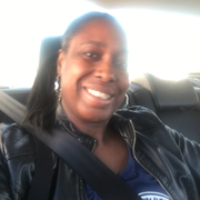 Charnell P., Babysitter in Chicago, IL with 15 years paid experience
