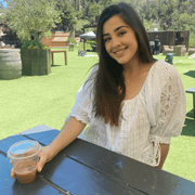 Jocelin A., Babysitter in Glendale, CA with 0 years paid experience