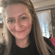 Rebecca B., Babysitter in 37379 with 10 years of paid experience