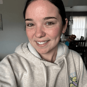 Sarah J., Nanny in Glassboro, NJ 08028 with 8 years of paid experience