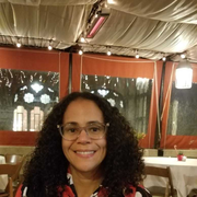 Sandra H., Babysitter in Albany, CA with 18 years paid experience