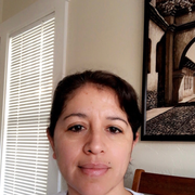 Mabilia D., Nanny in San Jose, CA with 8 years paid experience