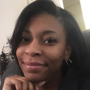 Talia J., Babysitter in Fort Worth, TX with 3 years paid experience