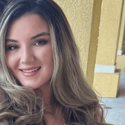 Cameron D., Babysitter in North Fort Myers, FL with 5 years paid experience