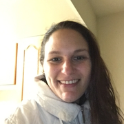 Jennifer C., Pet Care Provider in Fruit Cove, FL with 5 years paid experience