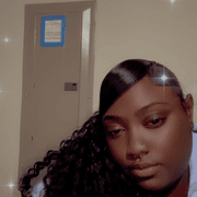 Dejah H., Babysitter in Aubrey, TX with 19 years paid experience