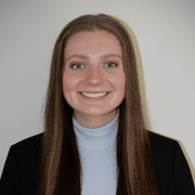 Hannah O., Babysitter in Chicago, IL with 8 years paid experience