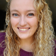 Chelsea P., Child Care in Palmyra, NE 68418 with 10 years of paid experience