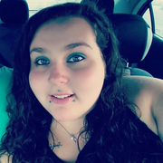 Jessica F., Babysitter in Keyser, WV with 5 years paid experience