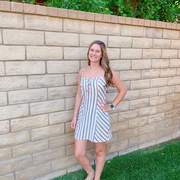 Courtney A., Pet Care Provider in Santa Clarita, CA 91390 with 8 years paid experience
