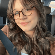 Jada H., Nanny in Bargersville, IN 46106 with 3 years of paid experience