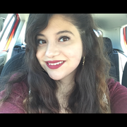 Natalie Y., Pet Care Provider in Schertz, TX with 1 year paid experience