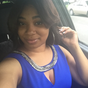 Brandi H. - Buffalo Babysitter