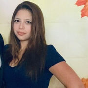 Crystal N., Babysitter in Staten Island, NY with 10 years paid experience