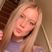 Ashley Y., Babysitter in Burleson, TX with 4 years paid experience
