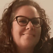 Kelly M., Babysitter in 94550 with 15 years of paid experience