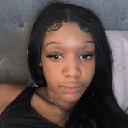 Alayla L., Babysitter in Solon, OH with 2 years paid experience