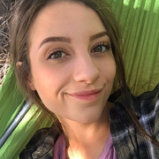Shantiann H., Child Care in Mount Shasta, CA 96067 with 3 years of paid experience