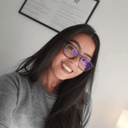 Beatriz G., Babysitter in 08809 with 3 years of paid experience