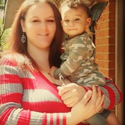 Kayla L., Nanny in Cornelius, NC with 14 years paid experience