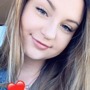 Miracle K., Babysitter in Reedsville, WI with 4 years paid experience