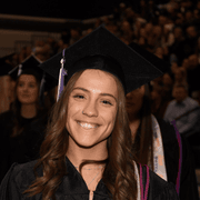 Kaitlyn C., Nanny in Dundee, IL with 4 years paid experience
