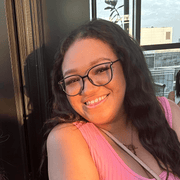 Kiara W., Nanny in Littlestown, PA 17340 with 9 years of paid experience