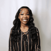 Jaylah B., Child Care in Diamondhead, MS 39525 with 2 years of paid experience